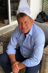 Zdjęcie użytkownika Conrad