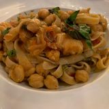 Benutzerfoto Tom2112