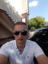 Zdjęcie użytkownika TeteryczAndrzej