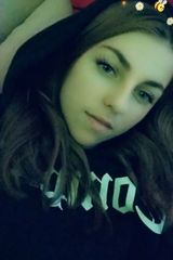 Foto pengguna kasia95689