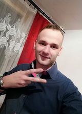 Foto utilizatorului TomaszSzeremere