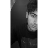 Zdjęcie użytkownika Imadhadjhammou