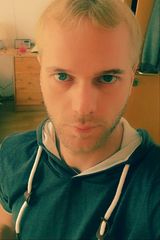 Фотография пользователя Alexander29