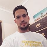 Benutzerfoto AbdeljalilL