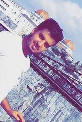 Фото користувача djihadbekliz