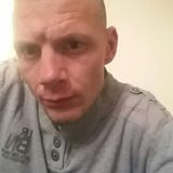 Zdjęcie użytkownika RobertMendelewski