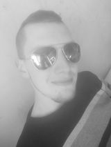 Фотография пользователя WariatKamil1996