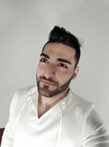 Fotka uživatele MMoti