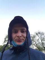 Foto pengguna Luckies