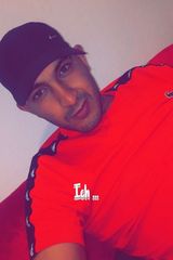 Foto utilizatorului JosephDZ