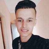 Zdjęcie użytkownika alizargoutchigmai