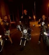 Zdjęcie użytkownika KrystianMarcinia23