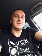 Фотография пользователя Lukas198410