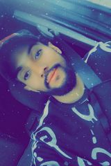 Zdjęcie użytkownika BabiaNaymar