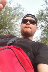 Fotos KwiatekMichal89