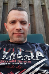 Photos SebastianMazurki83