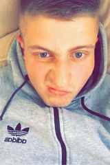 Foto pengguna DawidDzonyloker