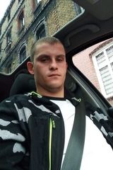 Benutzerfoto Maciu90