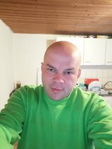 Benutzerfoto funkykoval