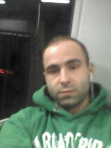 Benutzerfoto ZieleniakD