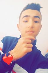 Фото користувача MmnB