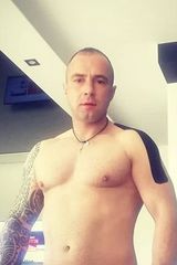 Benutzerfoto jacekzjacek