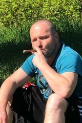 Foto utilizatorului Polenstyler