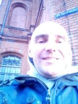 Фотография пользователя KrzysztofKasjan128