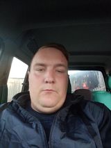 Фото користувача SebastianMaj1993