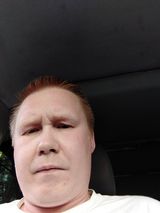 Zdjęcie użytkownika RafalChmielewski1