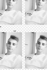 Фотография пользователя KubaZimny