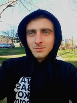 Фотография пользователя RobcioM