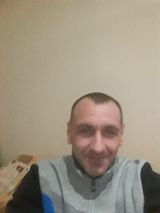 Foto pengguna rafalgda2o2pl