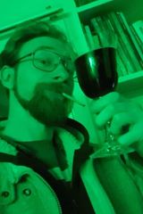 Фотография пользователя SomethingGood