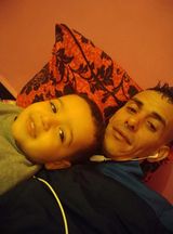 Zdjęcie użytkownika Chipalo