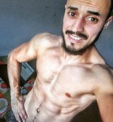 Фотография пользователя RaCimAmr