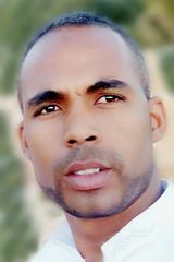 Фото користувача AnjoA