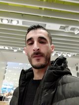 Benutzerfoto GhazelM