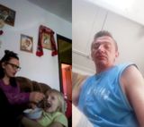 Zdjęcie użytkownika RafaelSzt