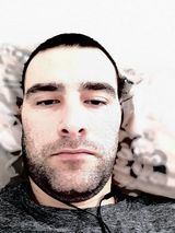 Foto utilizatorului OleksiiBenzenko