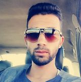 Фото користувача Mahfd