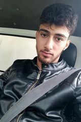 Zdjęcie użytkownika bduZ