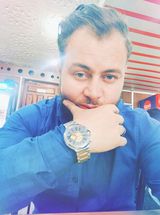 Fotka uživatele BenkahlaH