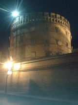 Foto utilizatorului kravinapator