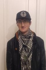 Foto utilizatorului BartlomiejSmietana