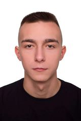 Фотография пользователя ElEsDi