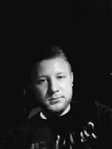 Foto utilizatorului Lu24