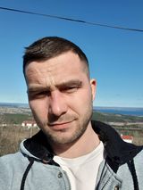 Zdjęcie użytkownika Gazik