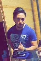 Zdjęcie użytkownika Titou3175