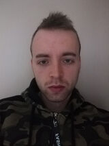 Фотография пользователя Obliv123